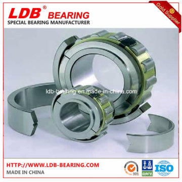 Split Roller Bearing 01b600-160m (160*254*98.4) Replace Cooper